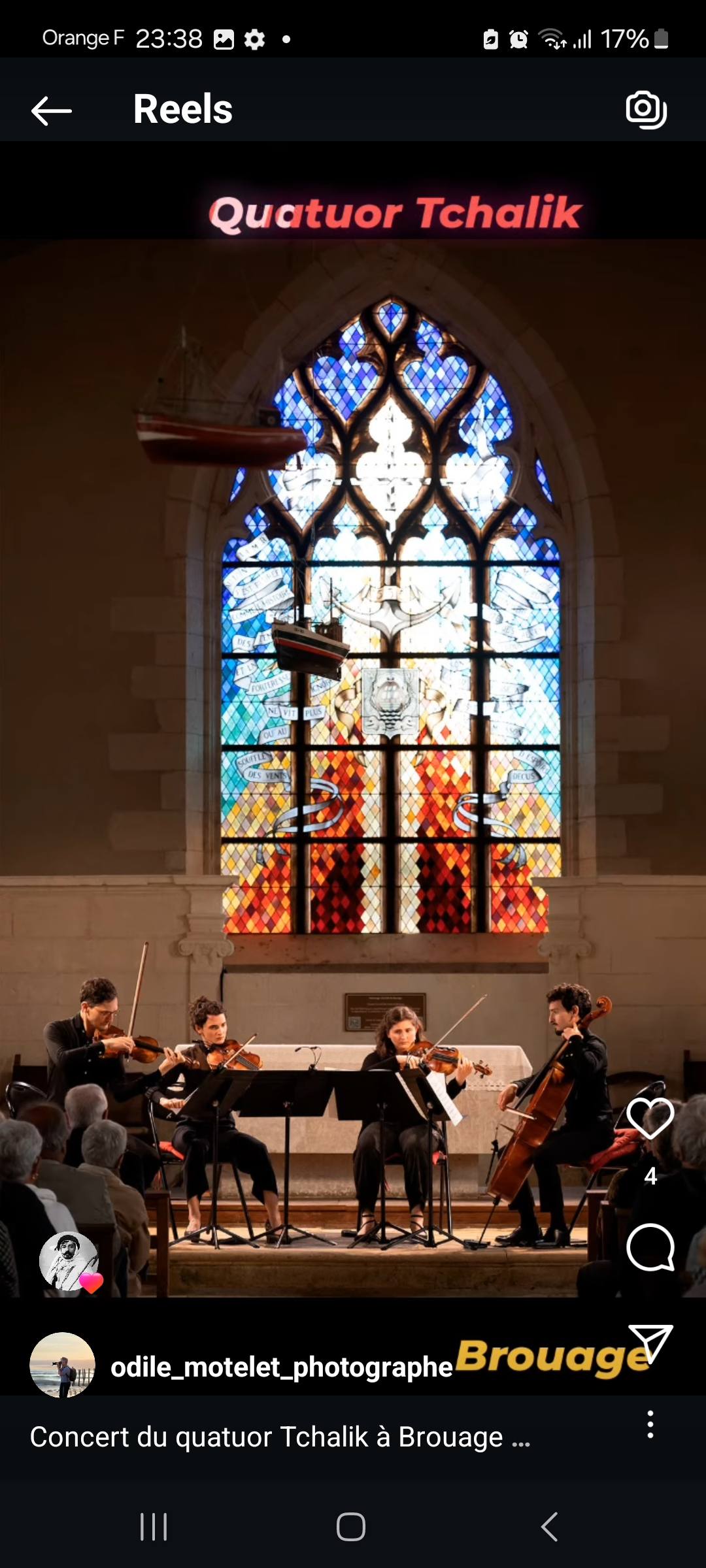 2025 05 24 - Festival Pierre Loti 2